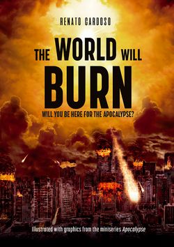 The World Will Burn