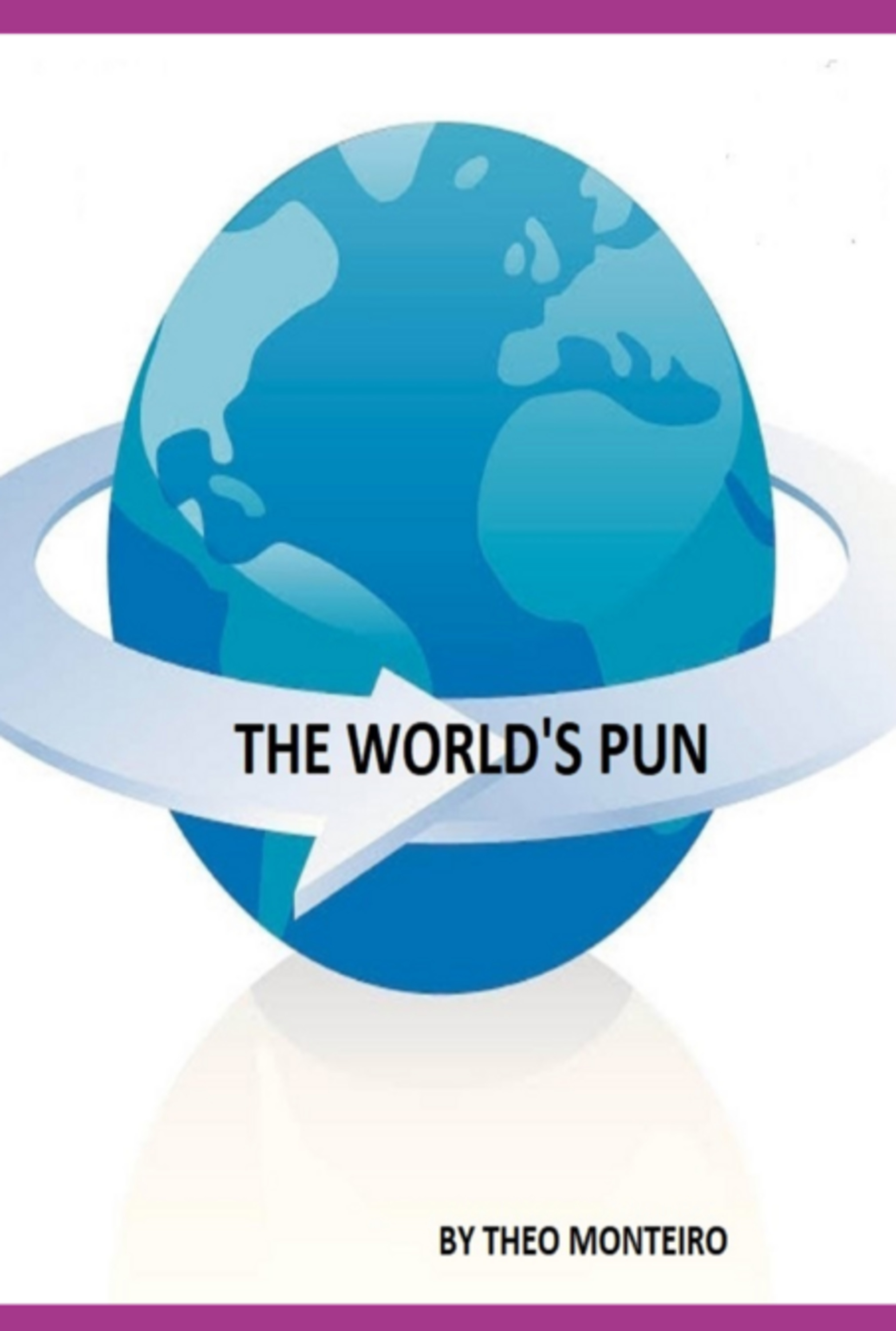 The World's Pun