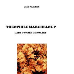 THEOPHILE MARCHELOUP