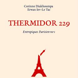 Thermidor 229