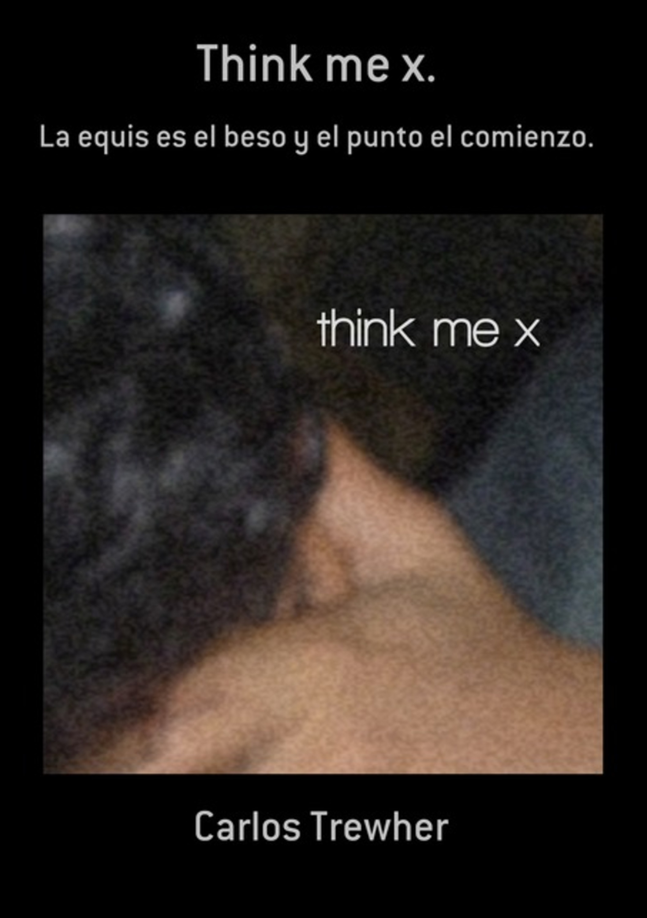 Think Me X.