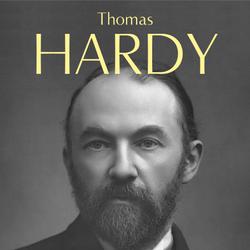 Thomas Hardy: The Complete Novels - Far From The Madding Crowd, The Return of the Native, The Mayor of Casterbridge, Tess of the d'Urbervilles, Jude the Obscure and much more..