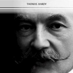 Thomas Hardy: The Complete Novels