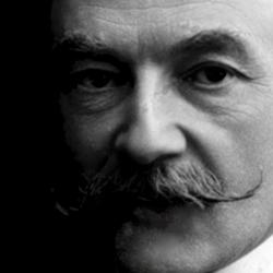 Thomas Hardy: The Complete Works
