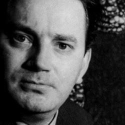 Thomas Wolfe: The Complete Works