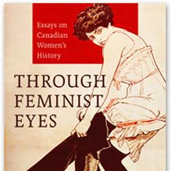 Through Feminist Eyes