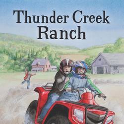 Thunder Creek Ranch