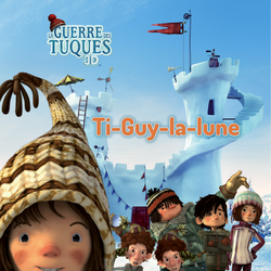 Ti-Guy-la-lune