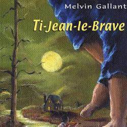 Ti-Jean-le-Brave