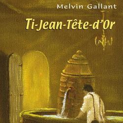 Ti-Jean-Tête-d’Or