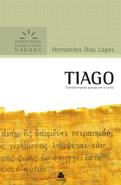 Tiago