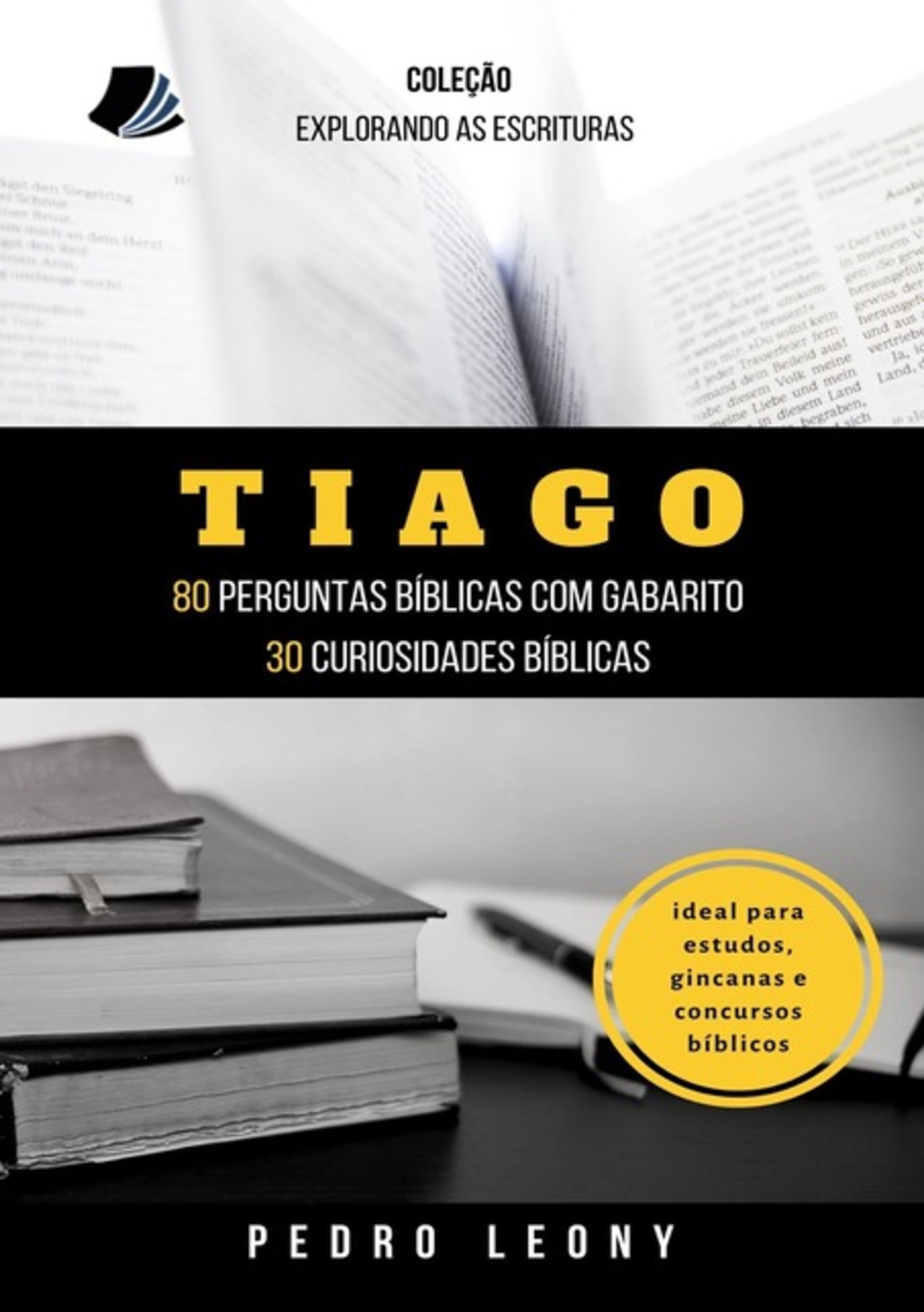 Tiago