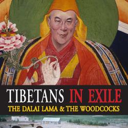 Tibetans in Exile