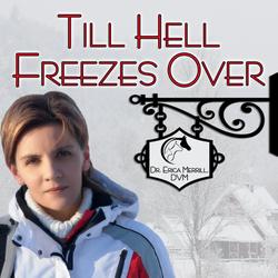 Till Hell Freezes Over