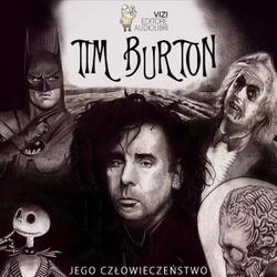 Tim Burton