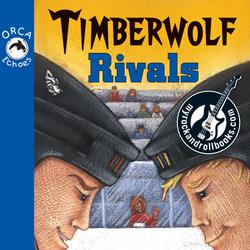 Timberwolf Rivals