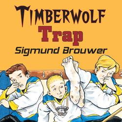 Timberwolf Trap