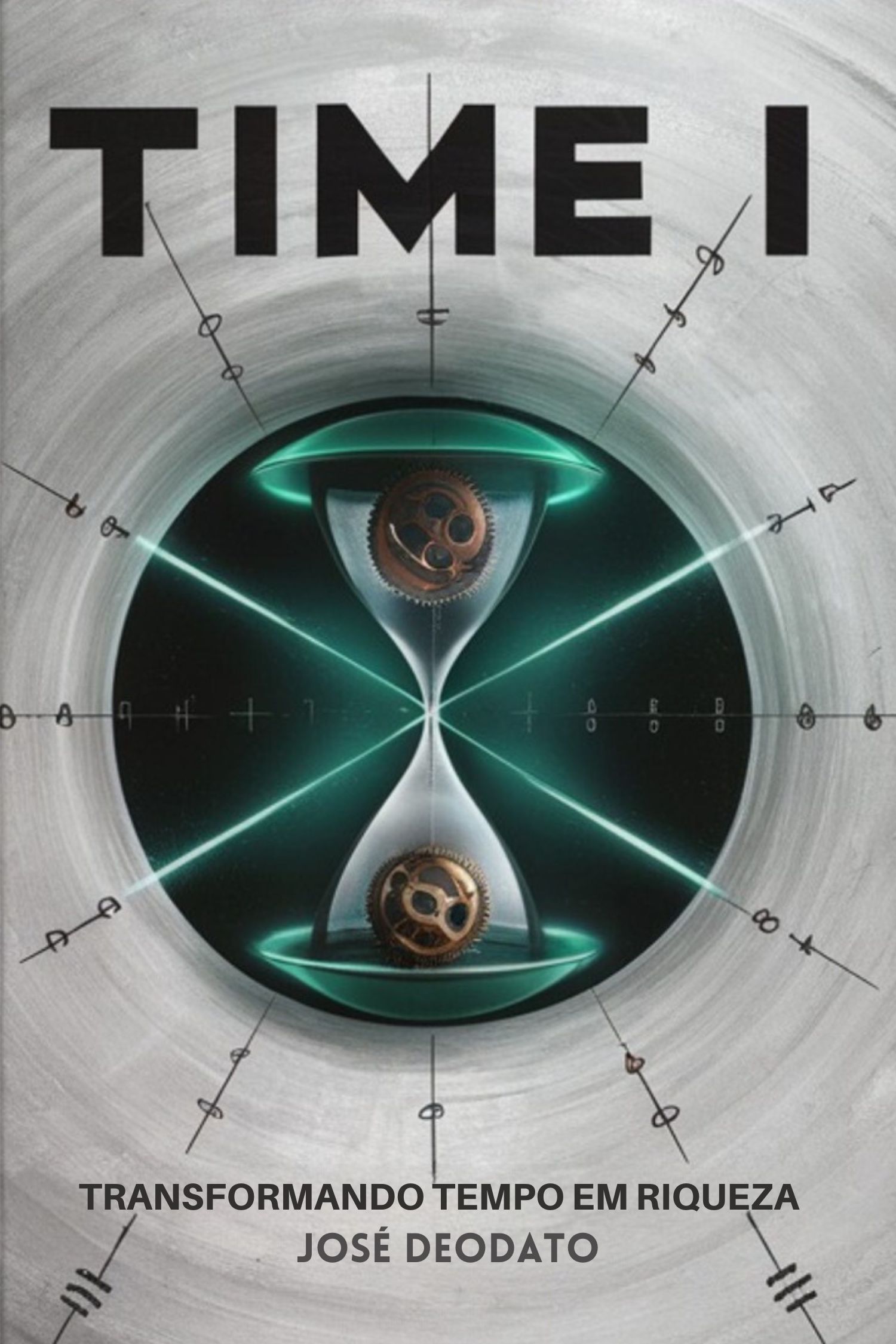 TIME I