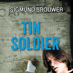 Tin Soldier