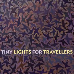 Tiny Lights for Travellers