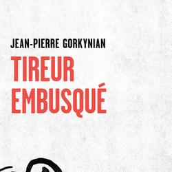 Tireur embusqué