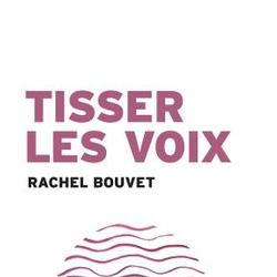 Tisser les voix