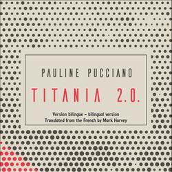 Titania 2.0. - Version bilingue