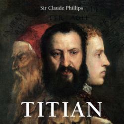 Titian