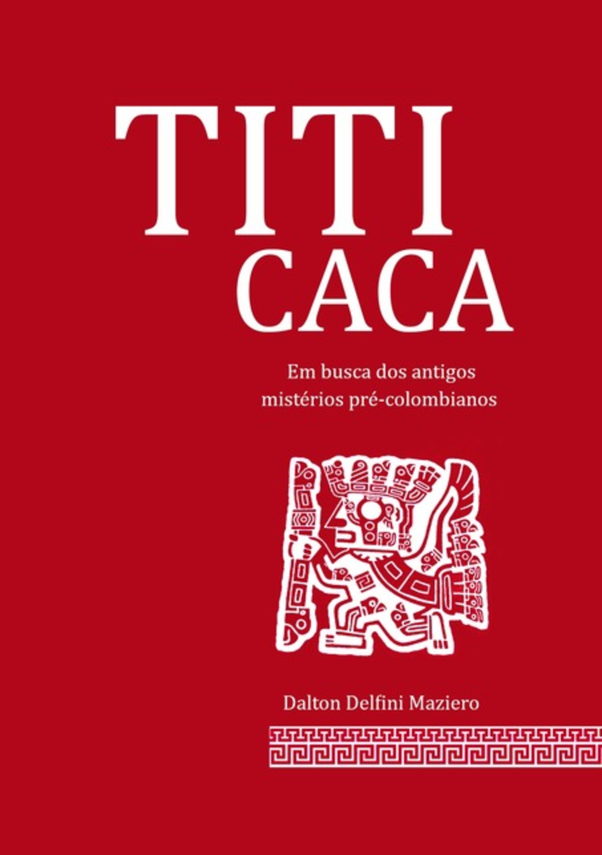 Titicaca