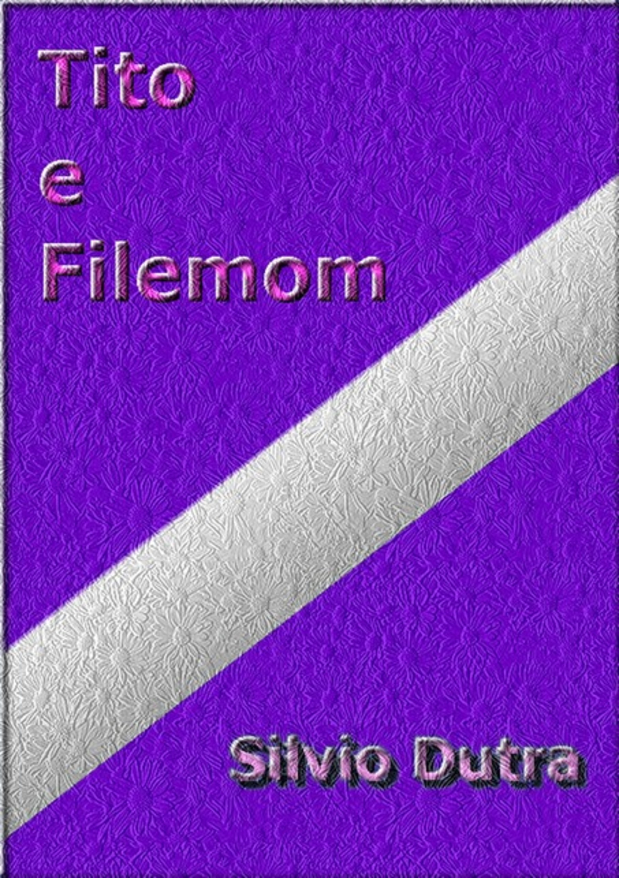 Tito E Filemom