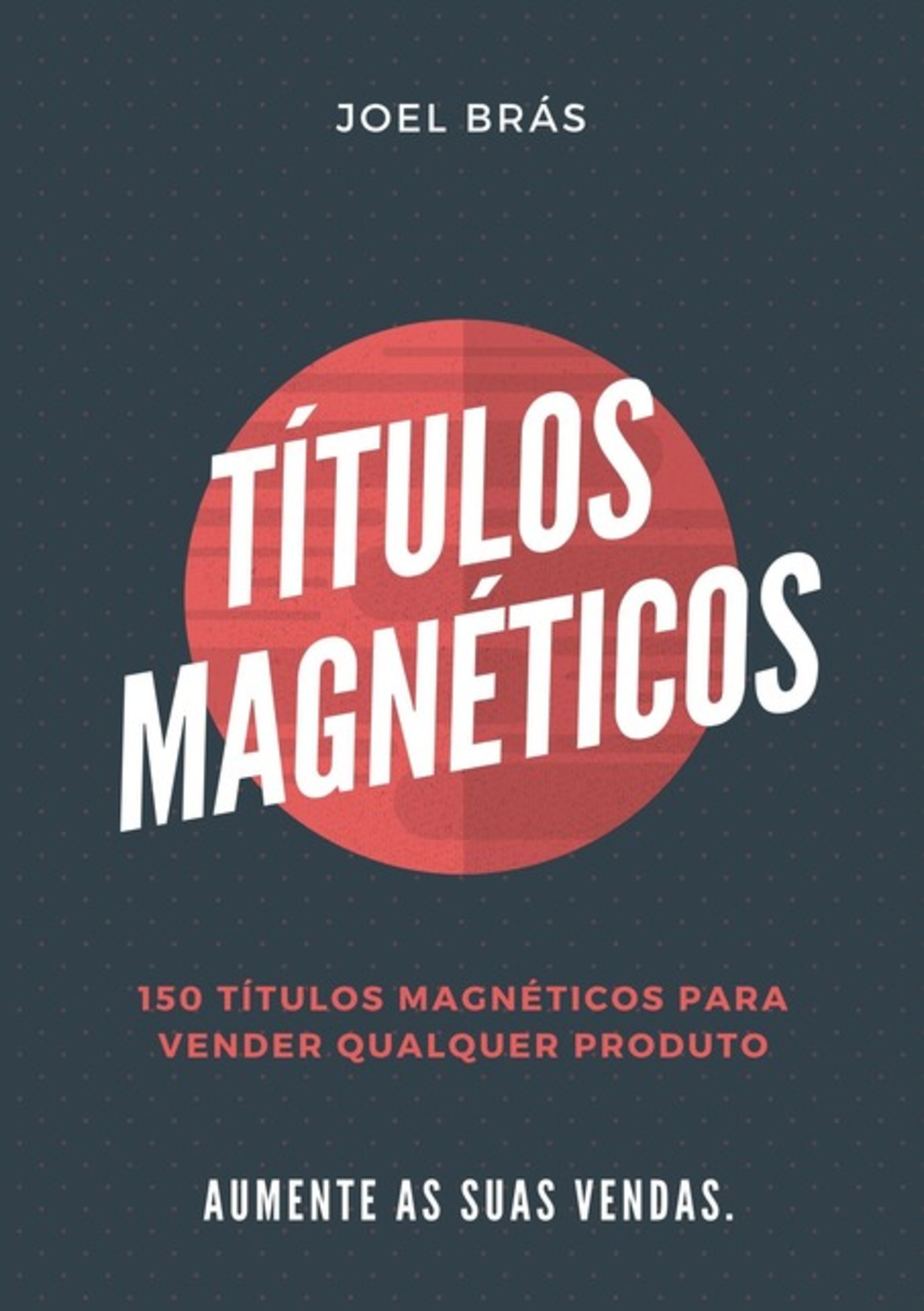 Títulos Magnéticos