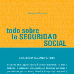 Todo sobre la Seguridad Social