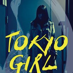 Tokyo Girl