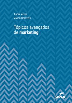 Tópicos avançados em marketing