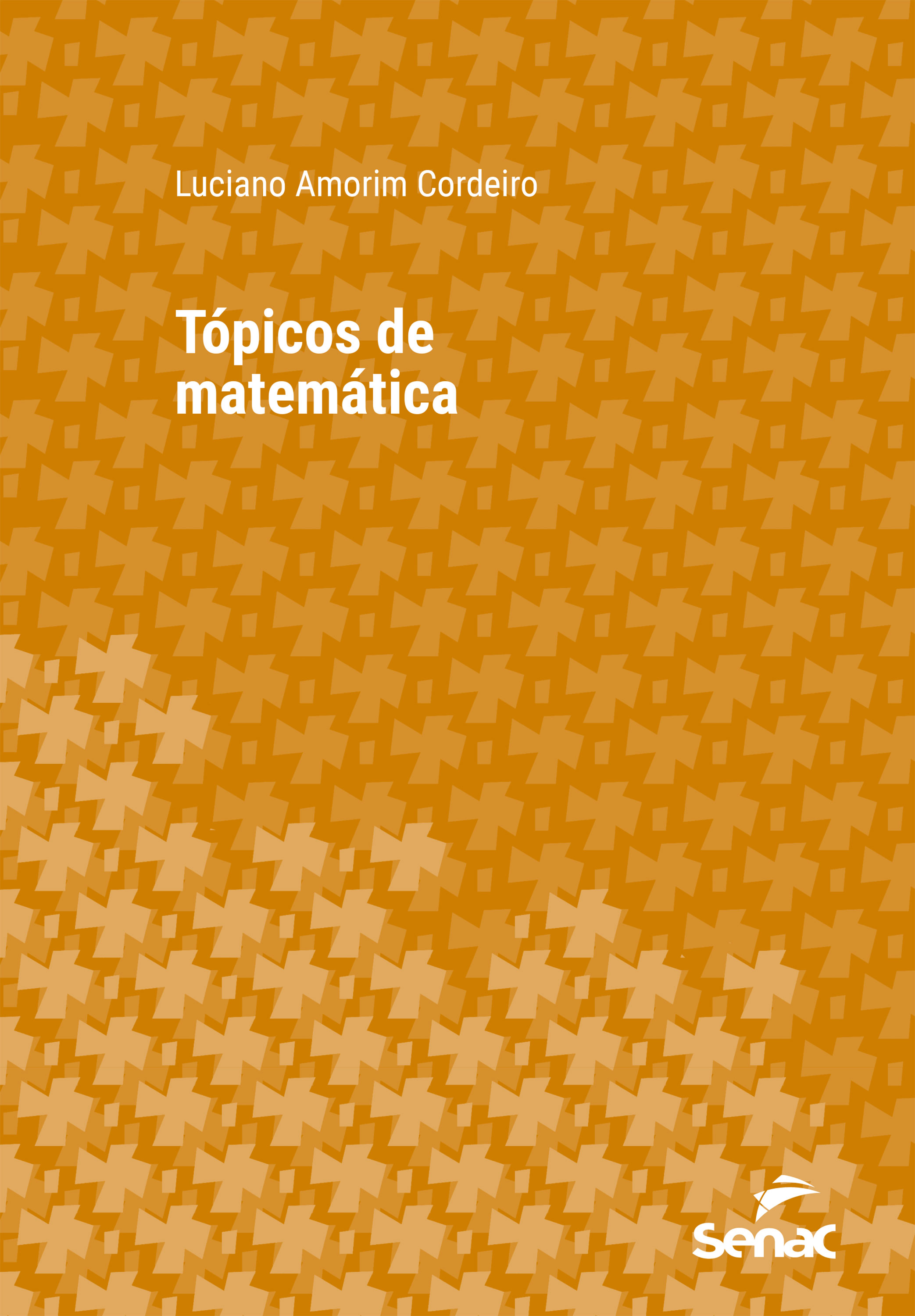 Tópicos de matemática