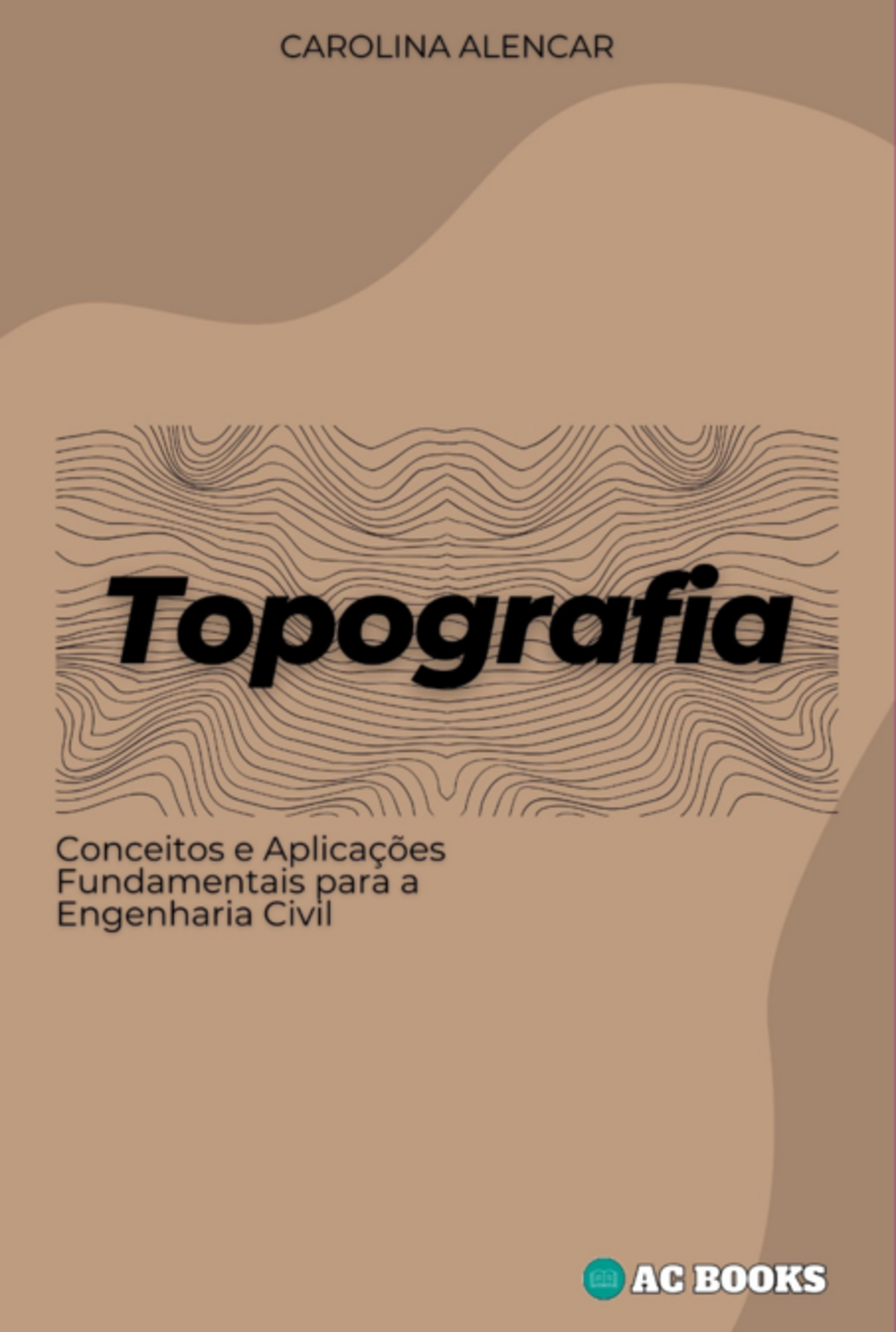 Topografia