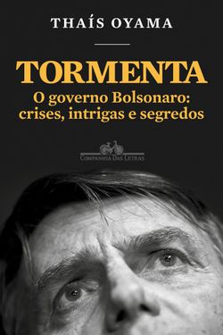 Tormenta