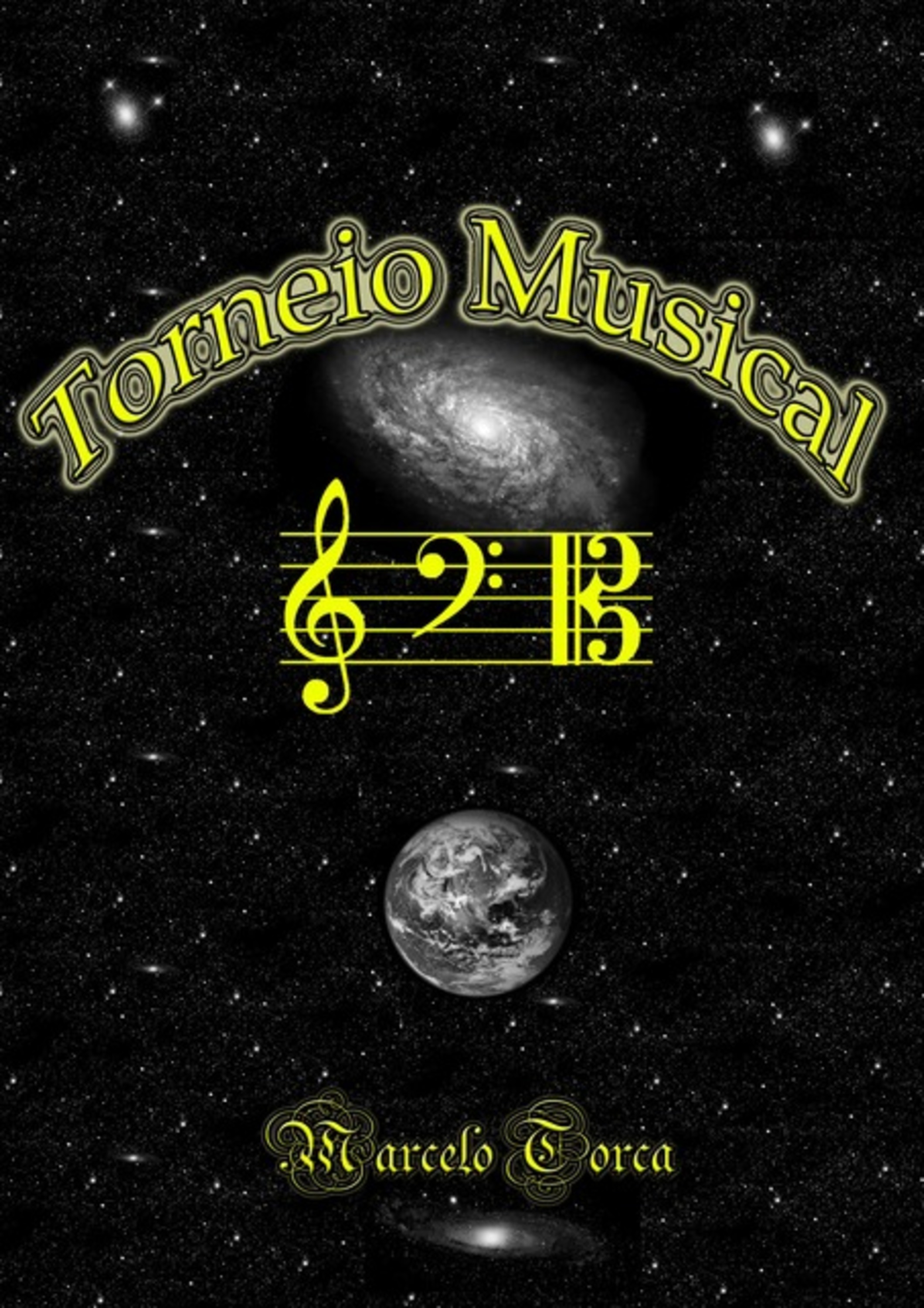 Torneio Musical