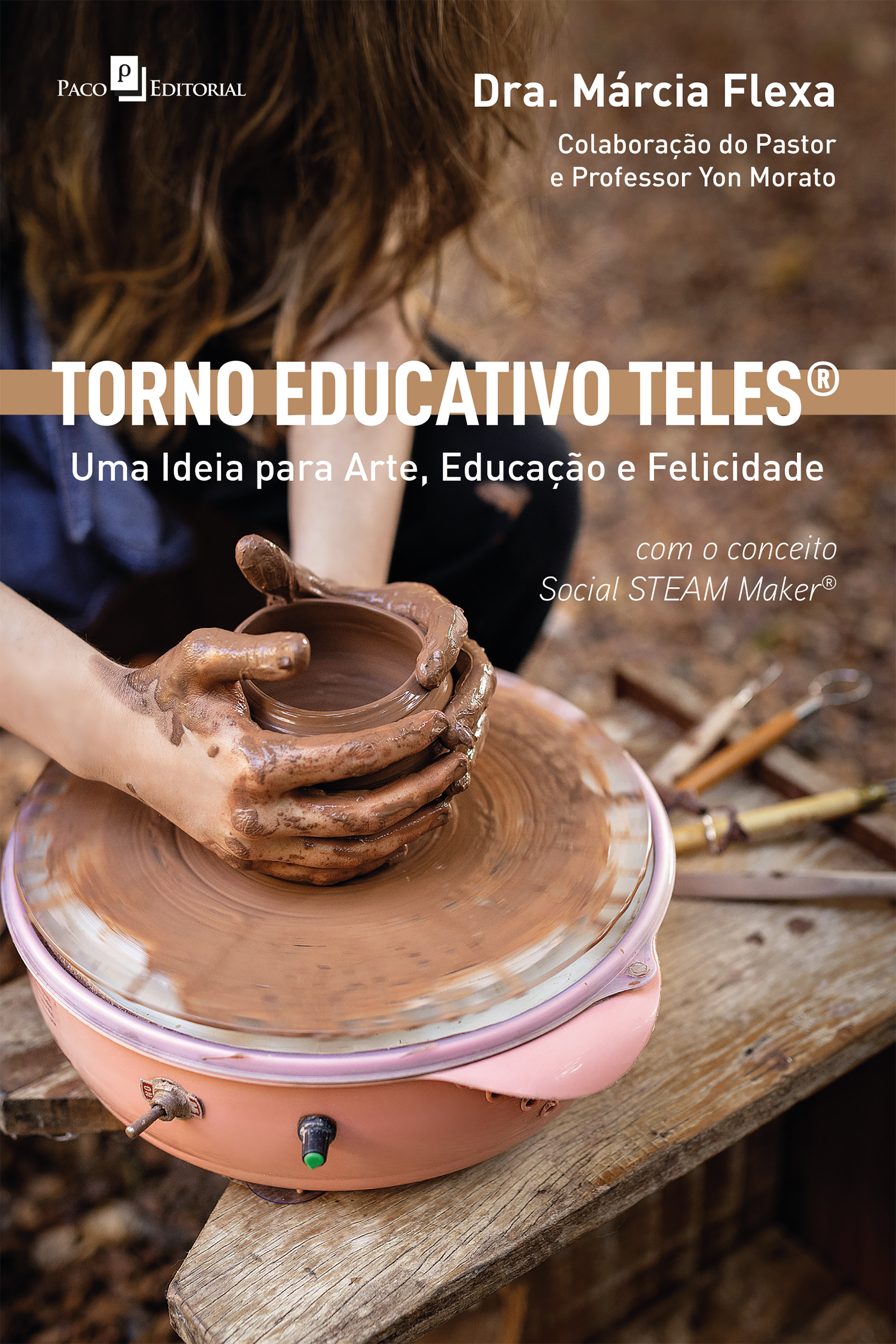 Torno Educativo Teles