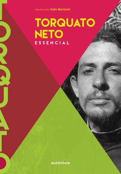 Torquato Neto - Essencial