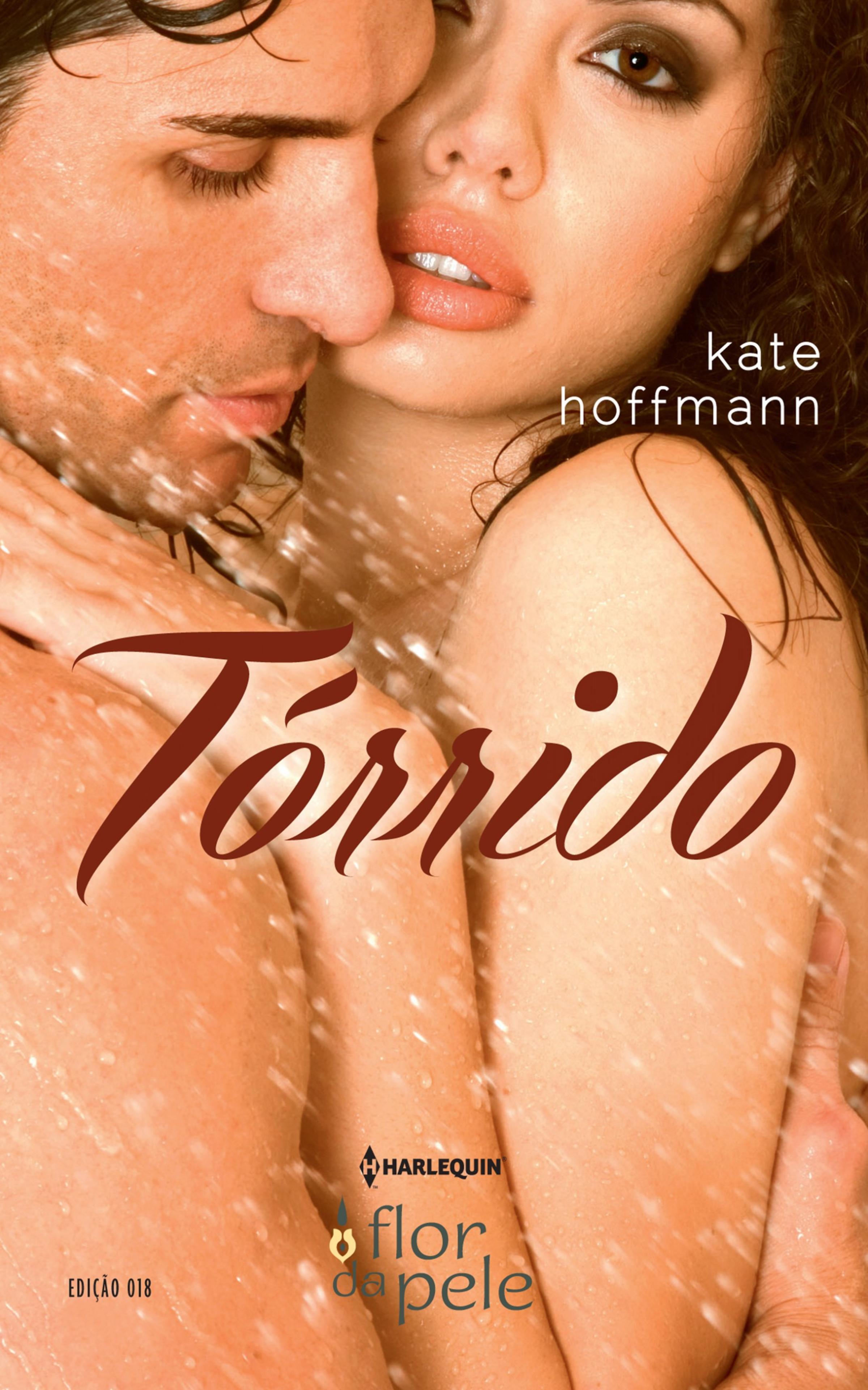 Tórrido