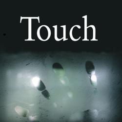 Touch