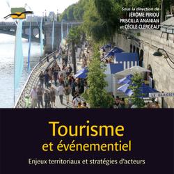 Tourisme et événementiel