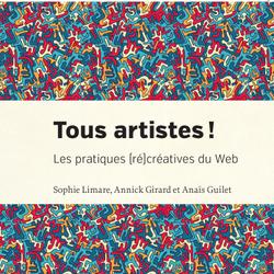 Tous artistes!