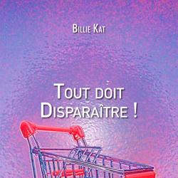 Tout doit Disparaître !