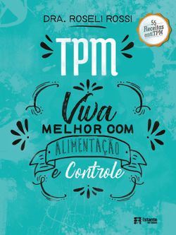 TPM