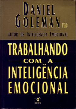 Trabalhando com a inteligência emocional