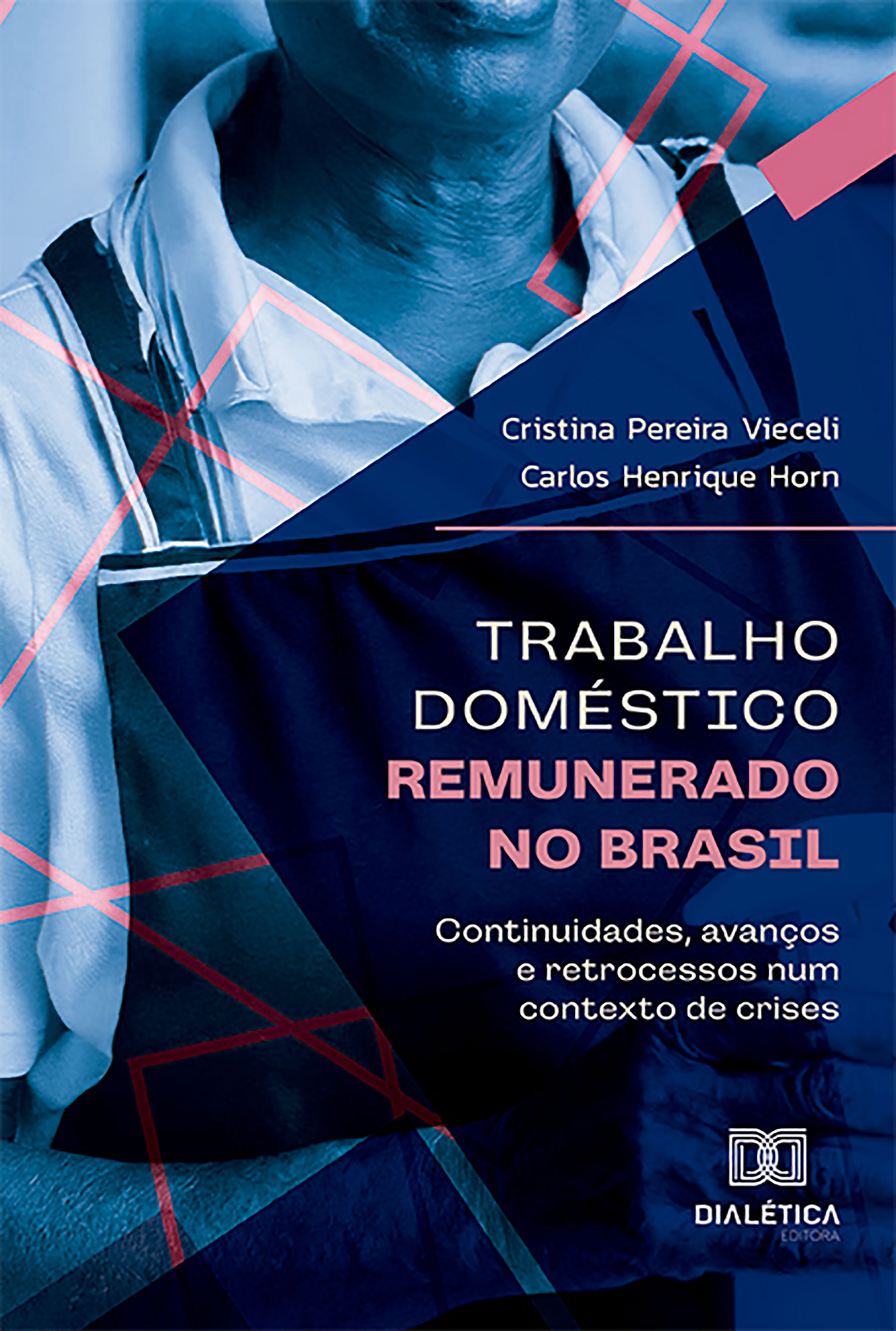 Trabalho Doméstico Remunerado no Brasil