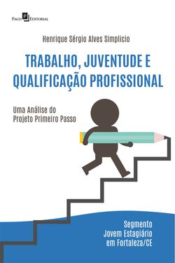 Trabalho, Juventude e Qualificação Profissional