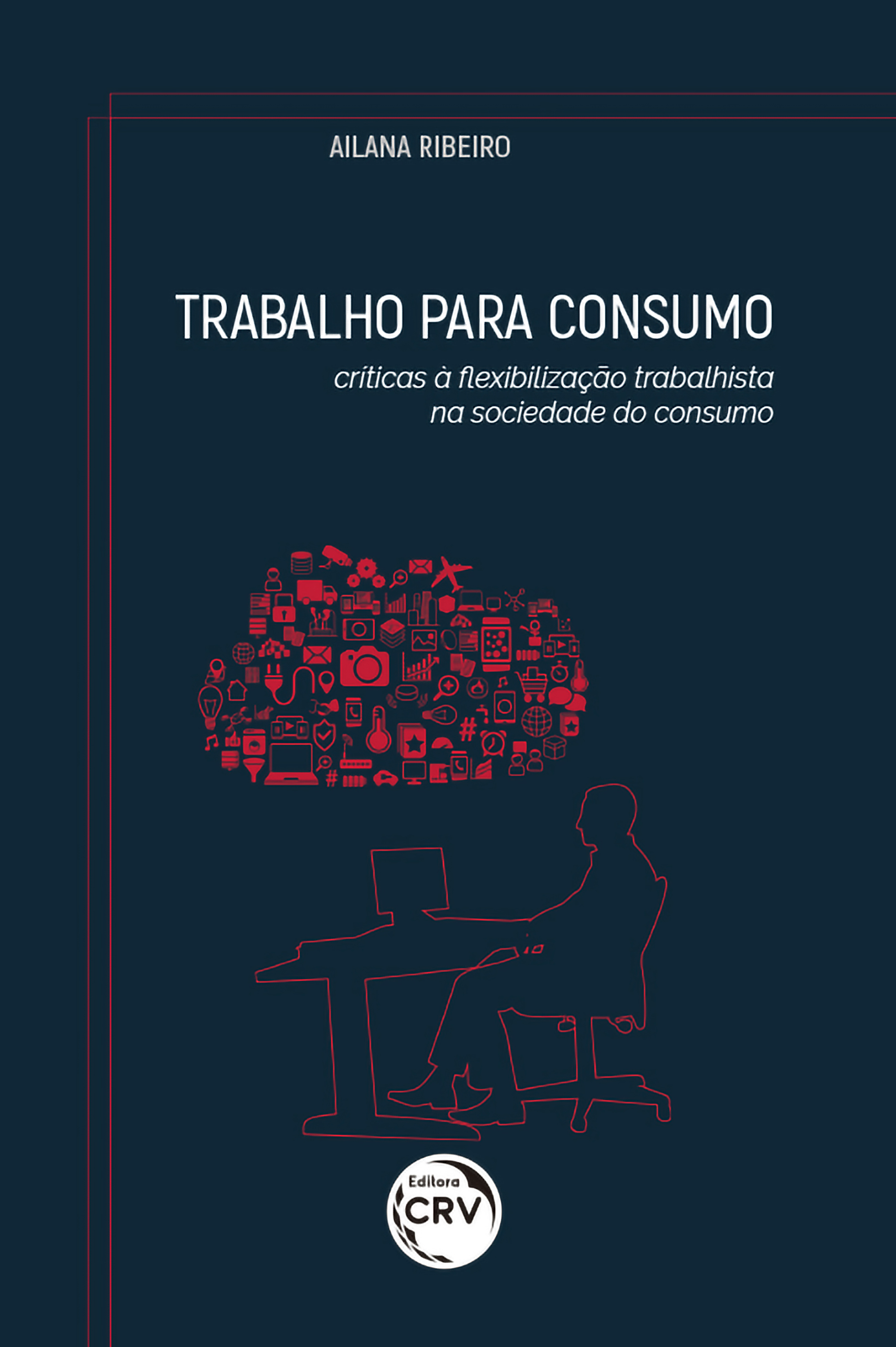 Trabalho para consumo